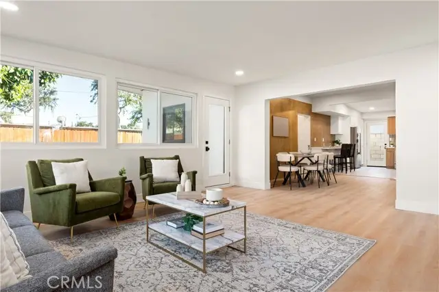 530 Elm Avenue, Fullerton, CA 92832 - #3