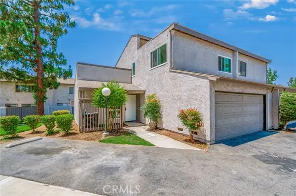 3002 Via Siena, Anaheim, CA 92806