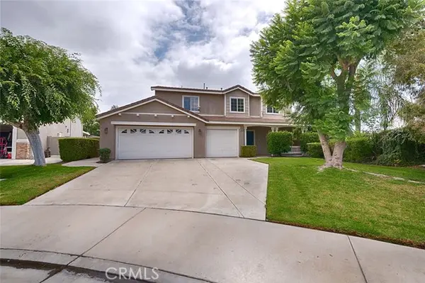 6326 Lavender Street, Corona, CA 92880