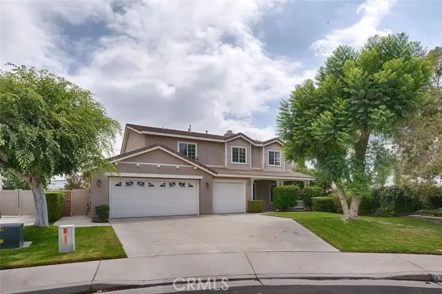 6326 Lavender Street, Eastvale, CA 92880 - #2