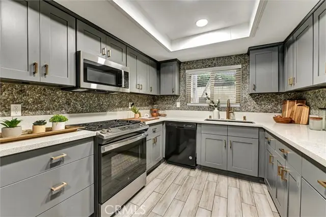 2101 21st  #114, Signal Hill, CA 90755 - #1