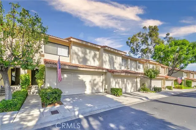 926 Whitewater, Fullerton, CA 92833 - #1