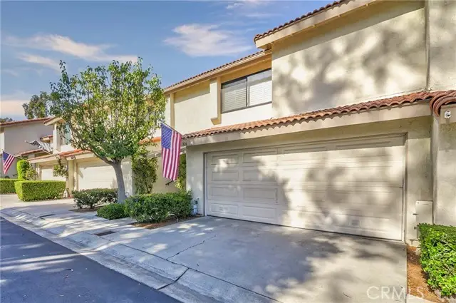 926 Whitewater, Fullerton, CA 92833 - #3