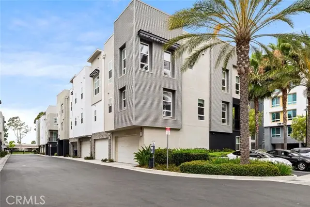 2258 Synergy, Irvine, CA 92614 - #3