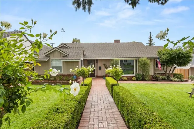 14520 Eastridge, Whittier, CA 90602 - #1