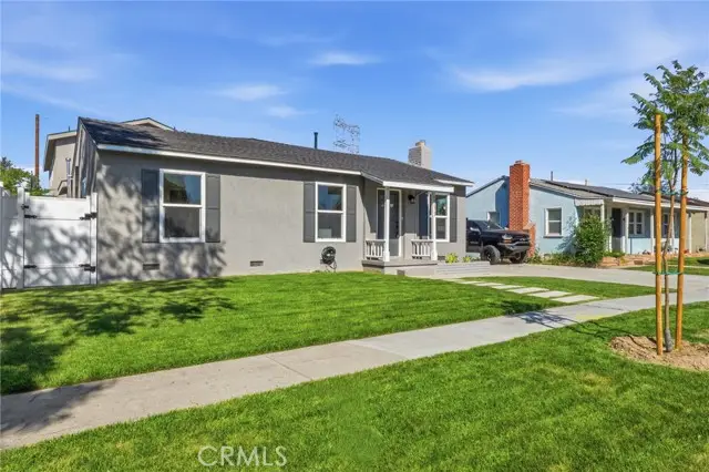 5711 Rocket, Lakewood, CA 90713 - #3