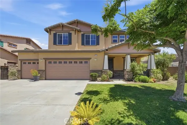 40112 Oregold Court, Lake Elsinore, CA 92532