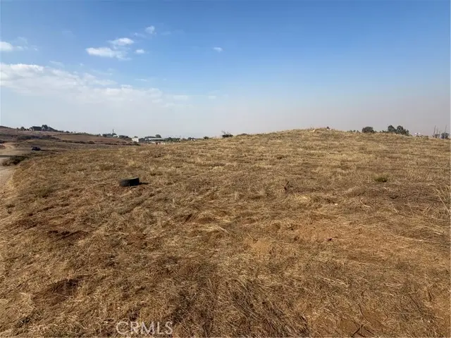 0 Bundy Canyon Road, Menifee, CA 92584 - #1