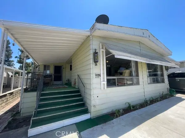 1131 Greenhill, Corona, CA 92882