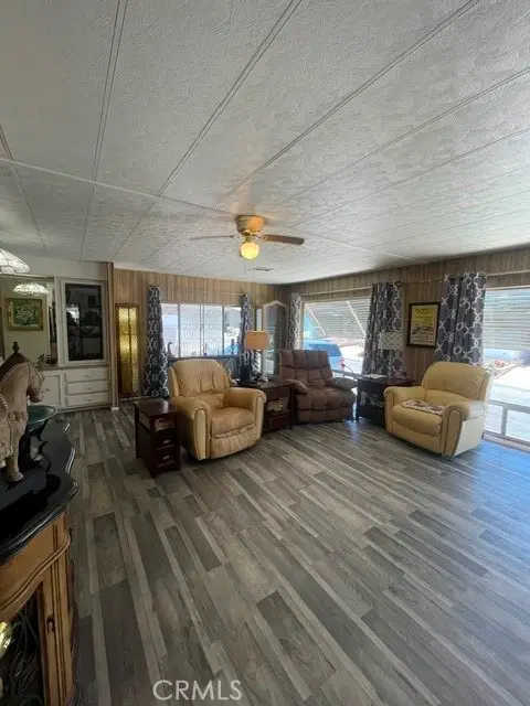 1131 Greenhill, Corona, CA 92882 - #3