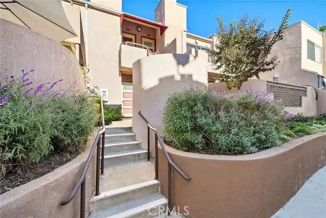 25761 Le Parc  #82, Lake Forest, CA 92630 - #3