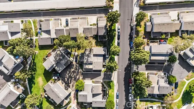 409 Via Roma, Anaheim, CA 92806 - #3
