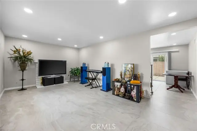 520 Adria, Anaheim, CA 92802 - #3