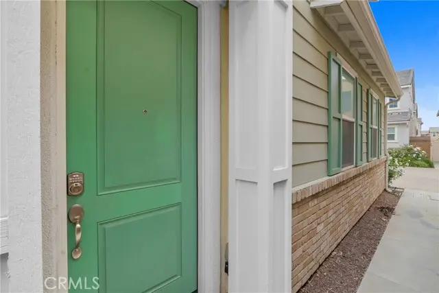 1604 Ruedy, Upland, CA 91784 - #3