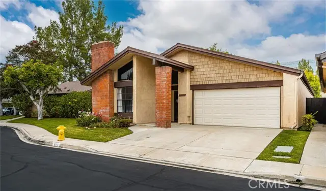 917 Ashworth, Glendora, CA 91741 - #2