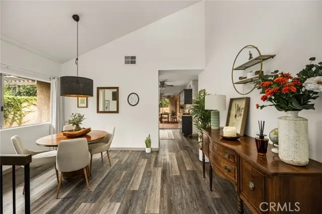 917 Ashworth, Glendora, CA 91741 - #3
