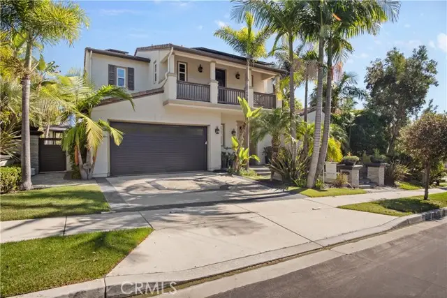 36 Via Divertirse, San Clemente, CA 92673 - #1
