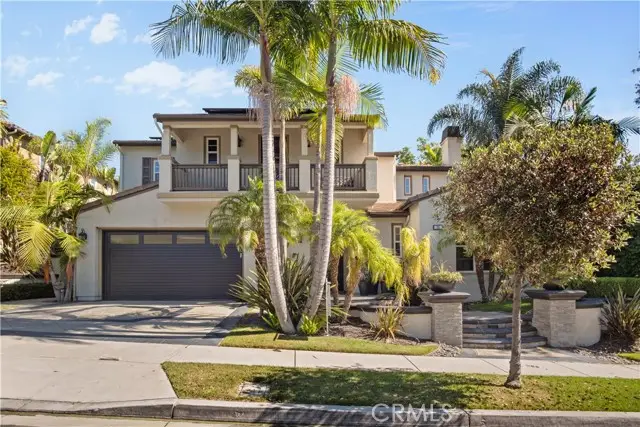36 Via Divertirse, San Clemente, CA 92673 - #2