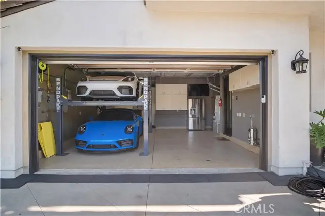 36 Via Divertirse, San Clemente, CA 92673 - #3