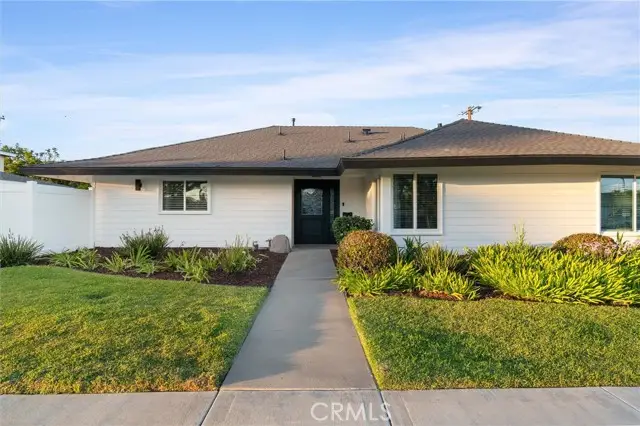 2904 Club House Road, Costa Mesa, CA 92626 - #2