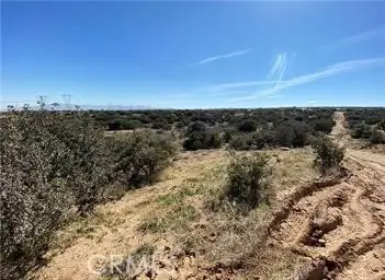 0 Astina, Phelan, CA 92371 - #1