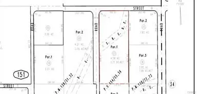0 Astina, Phelan, CA 92371 - #2