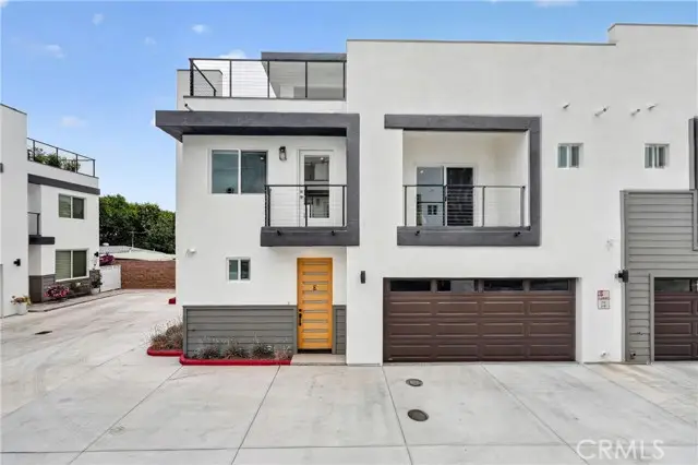 1139 Turnbull Canyon Road  #E, Hacienda Heights, CA 91745 - #1