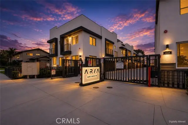 1139 Turnbull Canyon Road  #E, Hacienda Heights, CA 91745 - #2