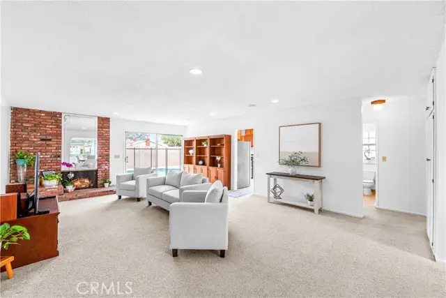 6101 Killarney, Garden Grove, CA 92845 - #3