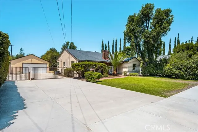 886 Cambridge, Orange, CA 92867 - #2