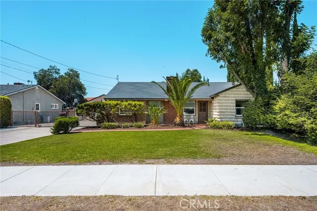 886 Cambridge, Orange, CA 92867 - #3