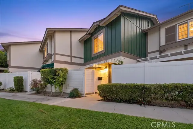 8095 KERR Green, Buena Park, CA 90621 - #3