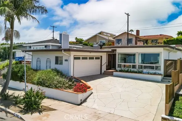 1927 Moray, San Pedro, CA 90732