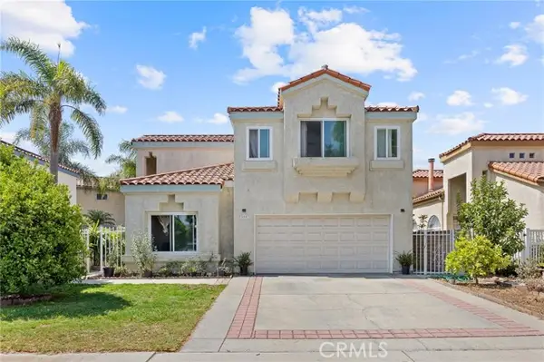 538 222nd, Carson, CA 90745
