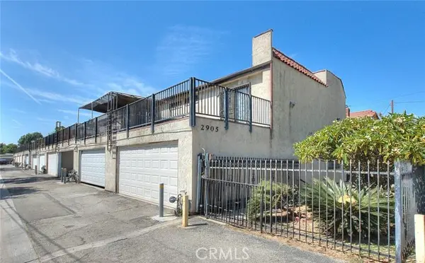 2905 Maxson Road  #3, El Monte, CA 91732