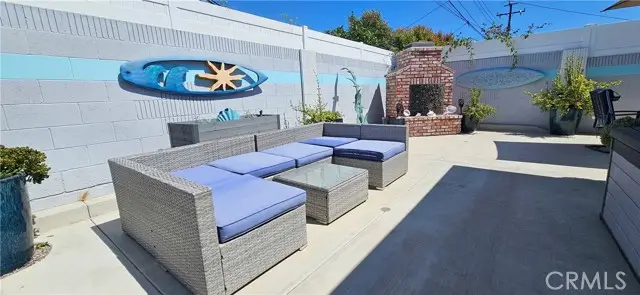 15732 Swan Lane, Huntington Beach, CA 92649 - #3