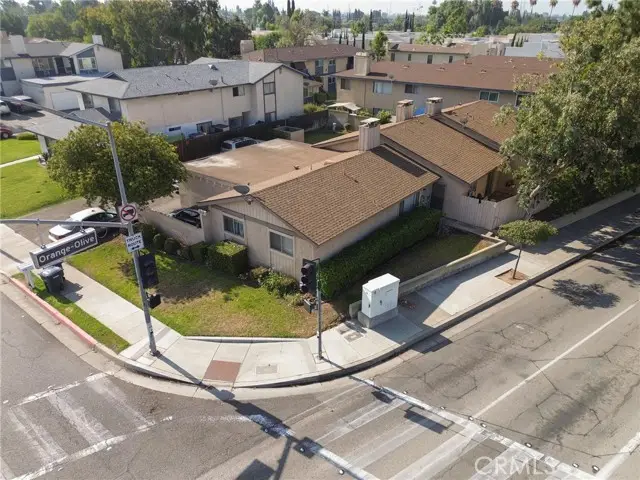 312 Meats, Orange, CA 92865 - #1