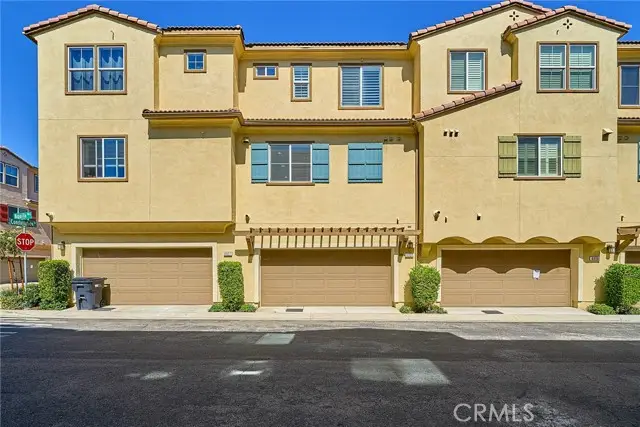 6331 Aquila Way, Mira Loma, CA 91752 - #3