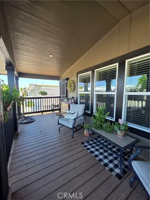 27150 Shadel  #146, Sun City, CA 92586 - #3