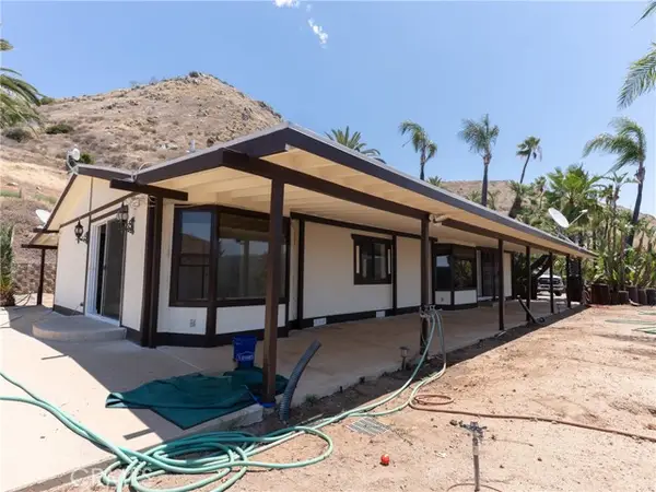 11296 Margurite Canyon Drive, Lakeside, CA 92040