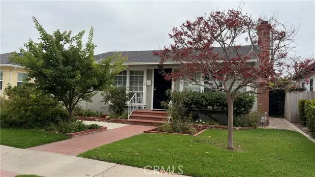 5535 Mezzanine Way, Long Beach, CA 90808 - #2