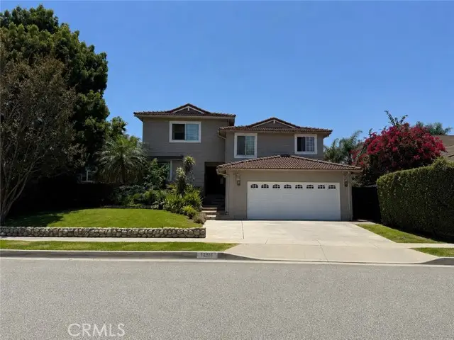 11014 Hibbing Street, Cerritos, CA 90703 - #1