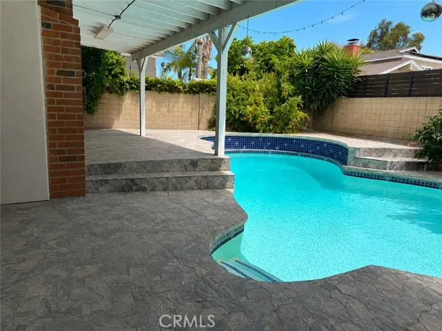 11014 Hibbing Street, Cerritos, CA 90703 - #2