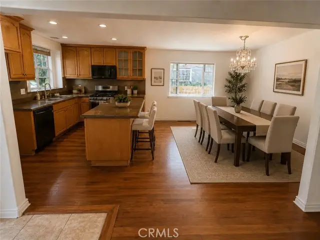 11014 Hibbing Street, Cerritos, CA 90703 - #3