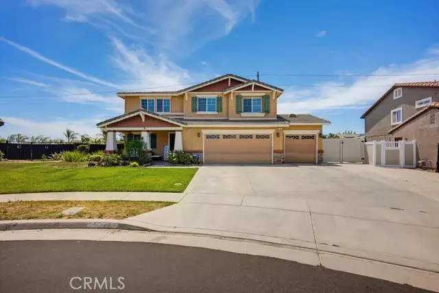 33973 Wintergreen Place, Murrieta, CA 92563 - #1