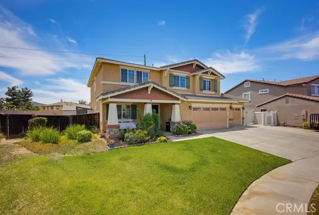 33973 Wintergreen Place, Murrieta, CA 92563 - #3