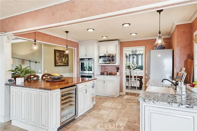 858 BLUEBIRD CIRCLE, Anaheim, CA 92807 - #3