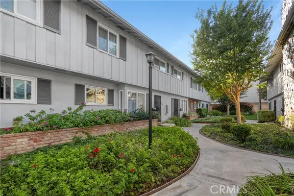 1111 1st, Tustin, CA 92780