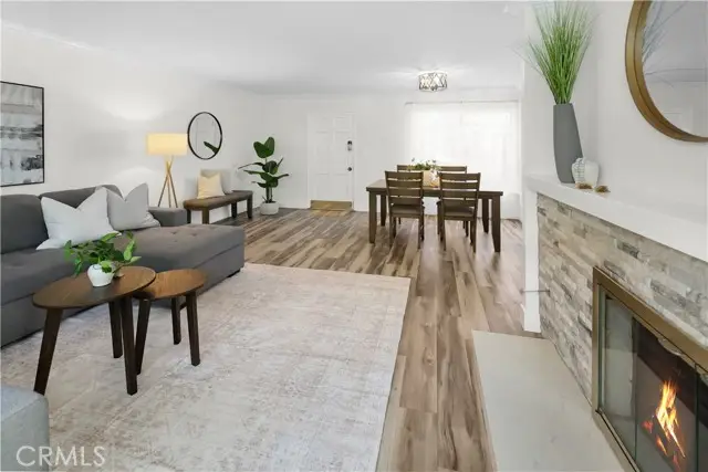 1111 1st, Tustin, CA 92780 - #2
