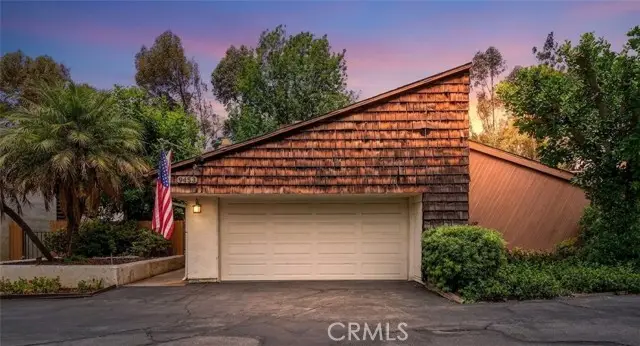 9453 Friendly Woods Lane, Whittier, CA 90605 - #1